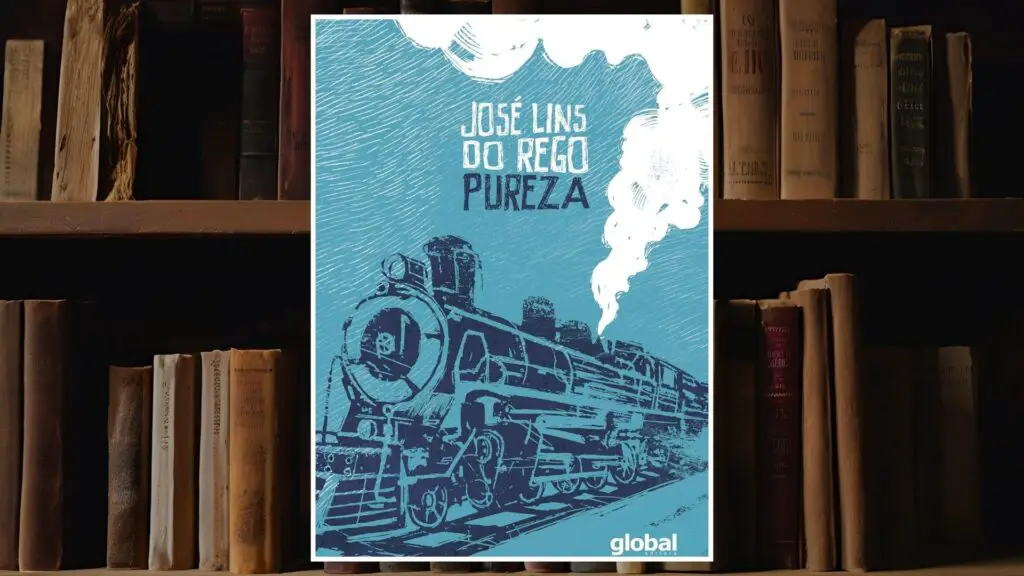 livros brasileiros esquecidos que merecem ser redescobertos