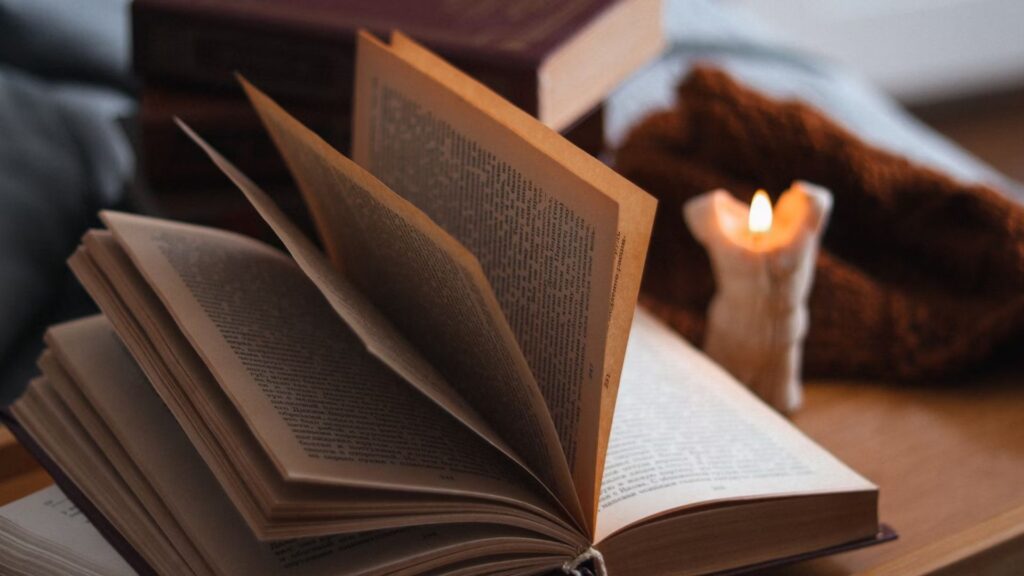 Os livros mais amados da Amazon Brasil 2 Os 8 livros mais amados da Amazon Brasil