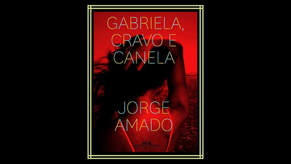Dia da Literatura Brasileira: livros que moldaram o Brasil