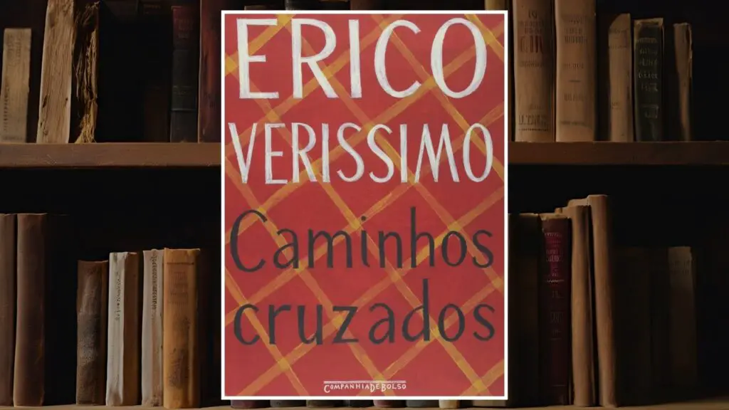 livros brasileiros esquecidos que merecem ser redescobertos