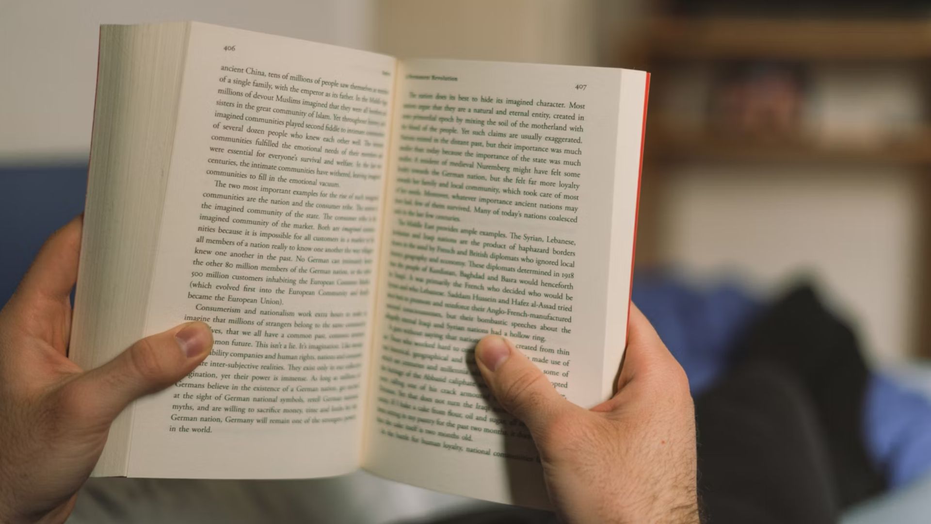 Os 8 livros mais amados da Amazon Brasil