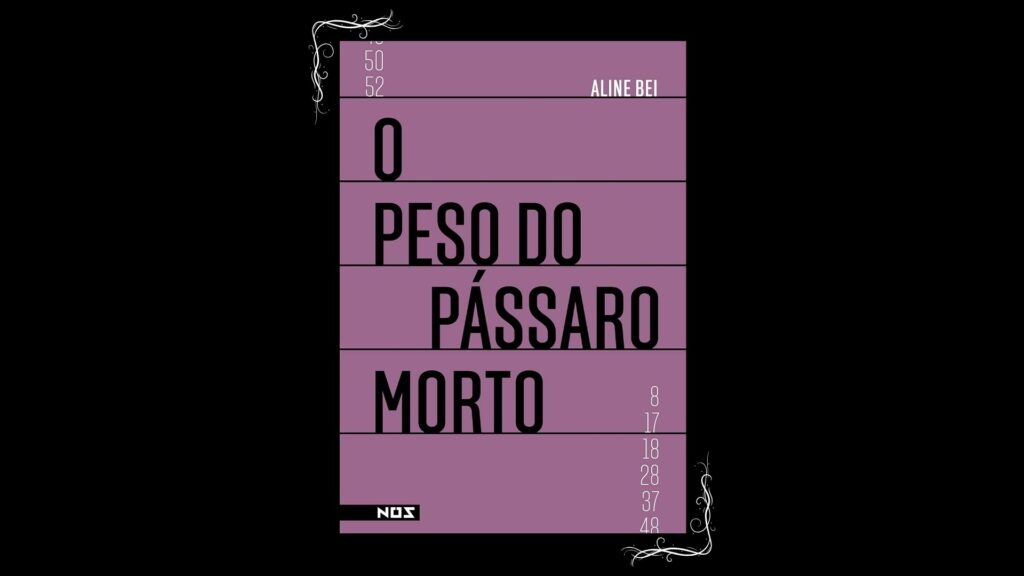 5 livros para mulheres que pensam demais 4 livros para mulheres que pensam demais