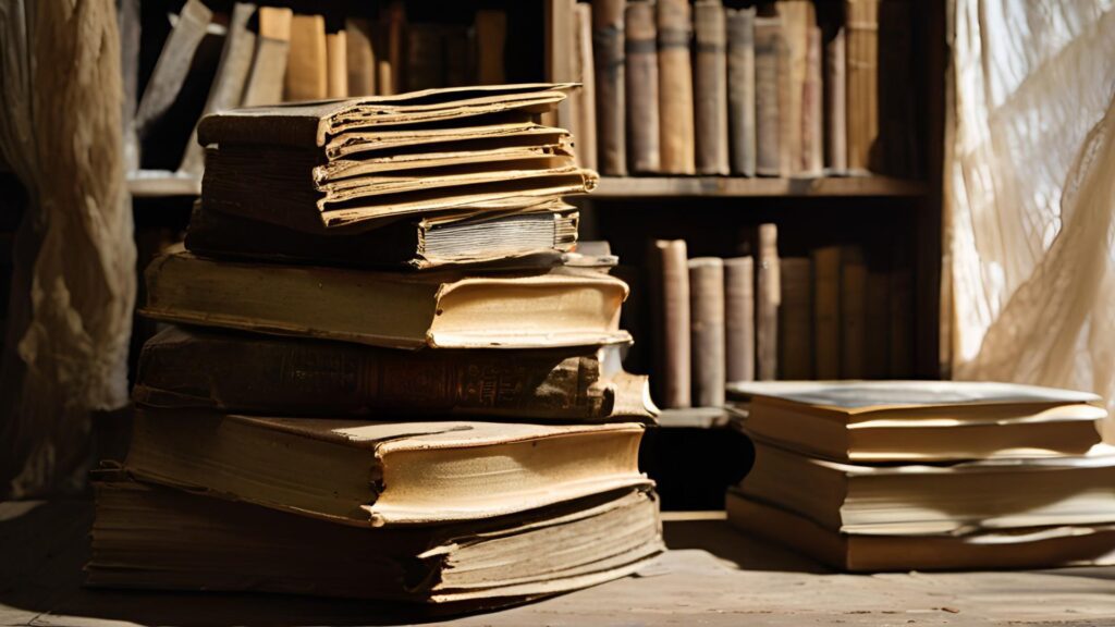 4 livros brasileiros esquecidos que merecem ser redescobertos