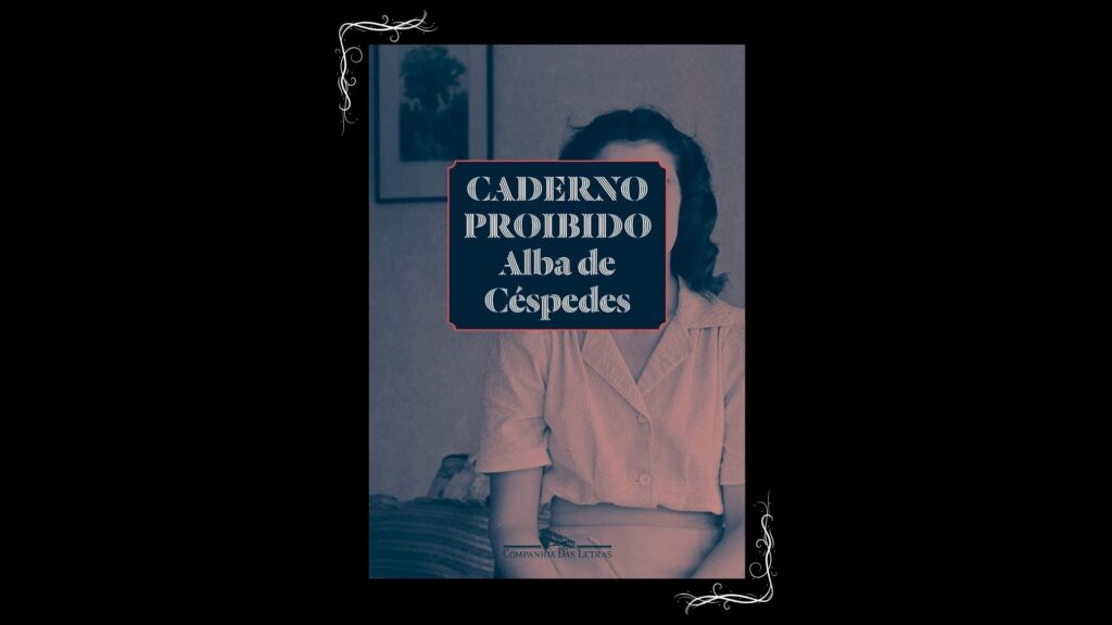 5 livros para mulheres que pensam demais 5 livros para mulheres que pensam demais