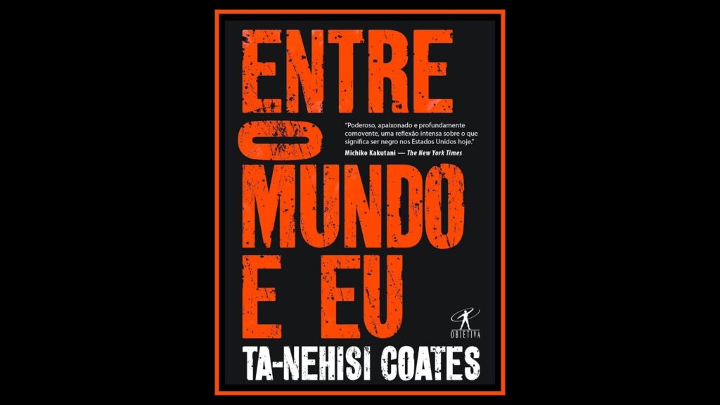 6 livros de autores negros que são joias da literatura mundial 4 livros de autores negros que são joias da literatura mundial
