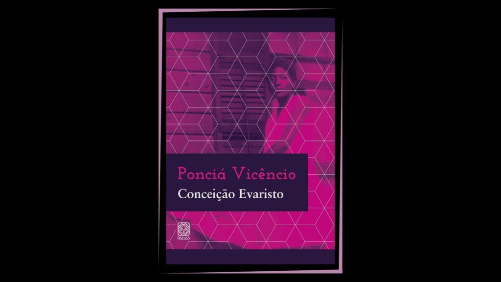 7 livros brasileiros pouco conhecidos escritos por mulheres que você precisa ler 2 livros brasileiros pouco conhecidos escritos por mulheres que você precisa ler