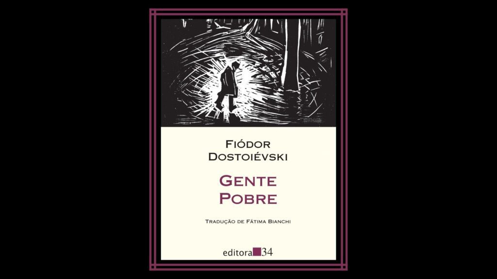 Os 6 livros menos conhecidos de Dostoiévski que mereciam mais reconhecimento 3 livros menos conhecidos de Dostoiévski