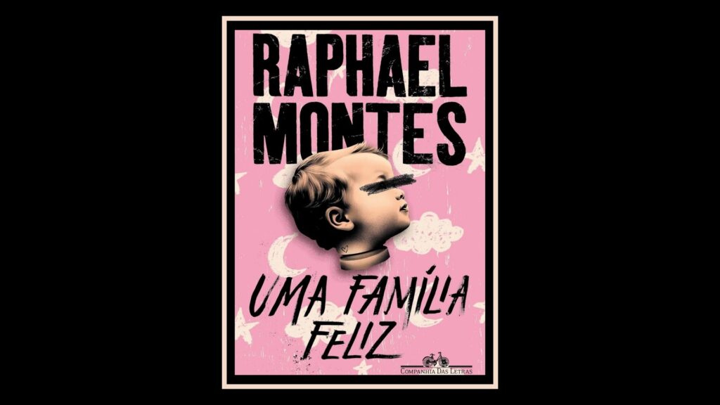 Raphael Montes: conheça os 7 livros de suspense do autor brasileiro