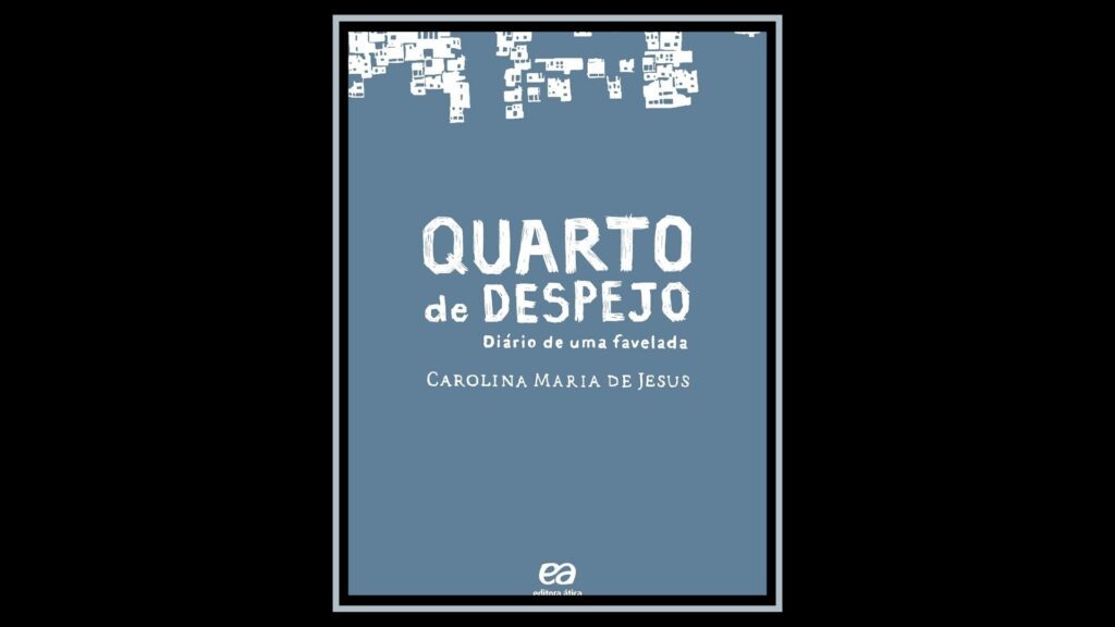 6 livros de autores negros que são joias da literatura mundial 5 livros de autores negros que são joias da literatura mundial