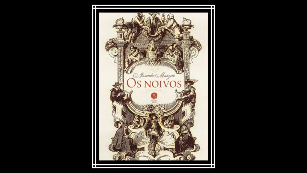 Os 7 maiores clássicos da literatura italiana que você precisa conhecer 6 maiores clássicos da literatura italiana