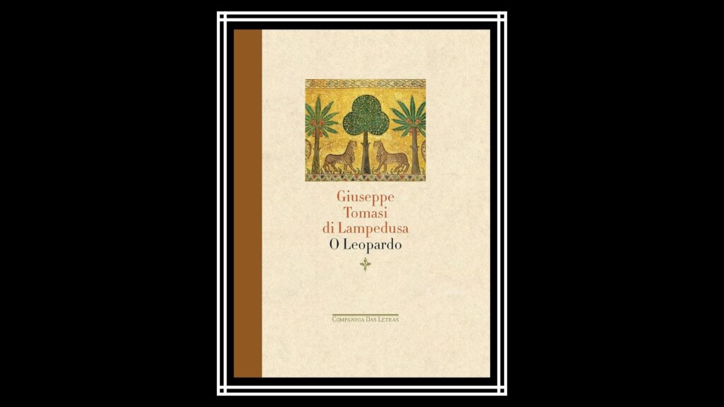 Os 7 maiores clássicos da literatura italiana que você precisa conhecer 7 maiores clássicos da literatura italiana