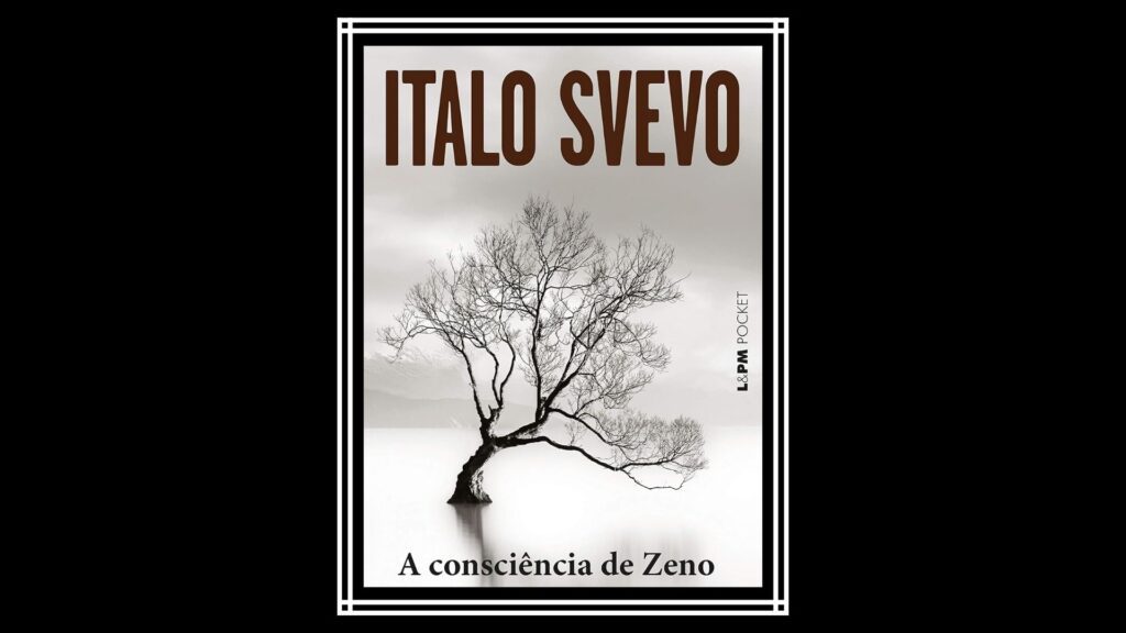 Os 7 maiores clássicos da literatura italiana que você precisa conhecer 8 maiores clássicos da literatura italiana