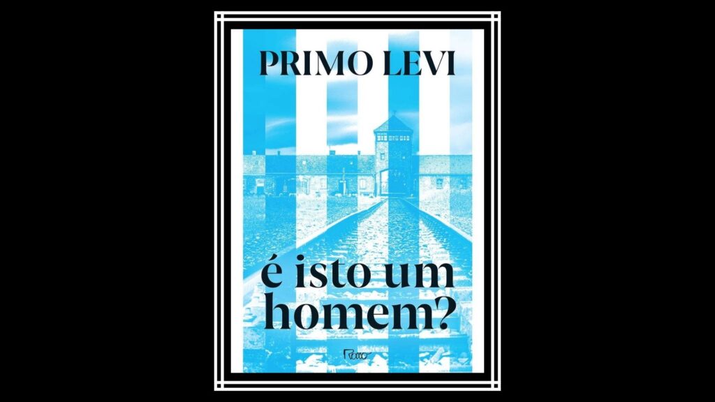 Os 7 maiores clássicos da literatura italiana que você precisa conhecer 9 maiores clássicos da literatura italiana