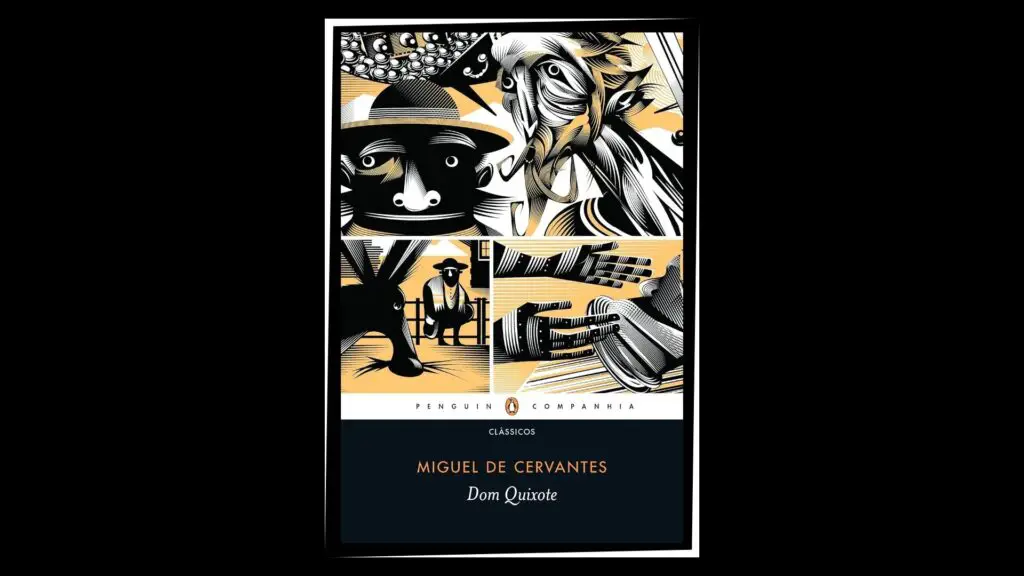 6 livros mais vendidos ótimos para se desconectar do celular 2 livros mais vendidos ótimos para se desconectar do celular