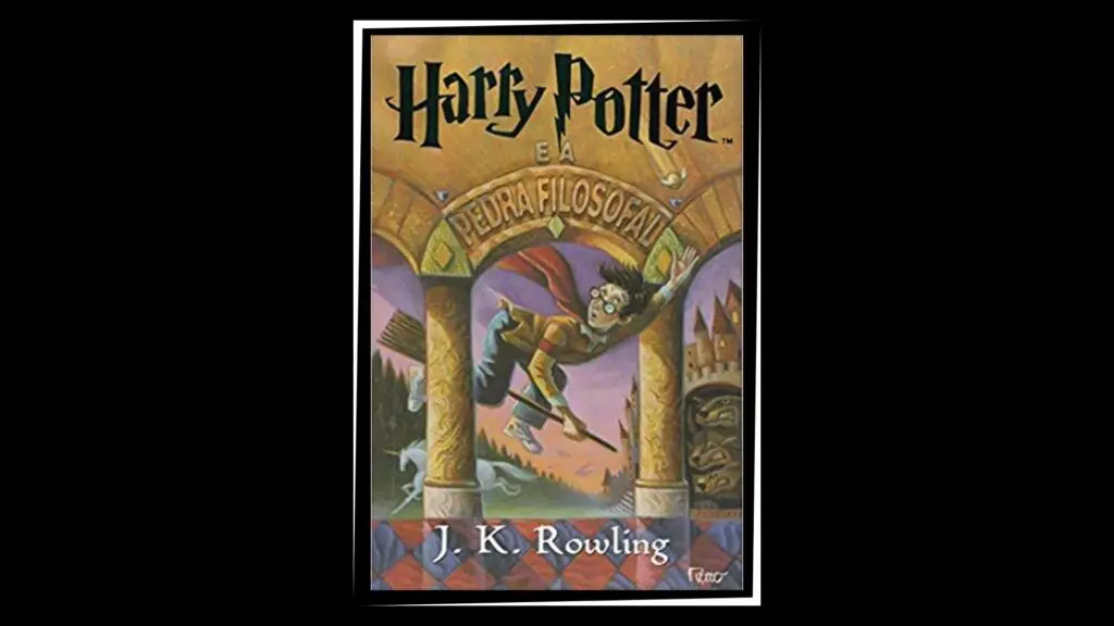 6 livros mais vendidos ótimos para se desconectar do celular 6 livros mais vendidos ótimos para se desconectar do celular