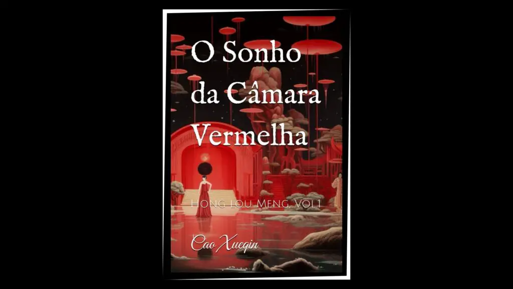 6 livros mais vendidos ótimos para se desconectar do celular 7 livros mais vendidos ótimos para se desconectar do celular