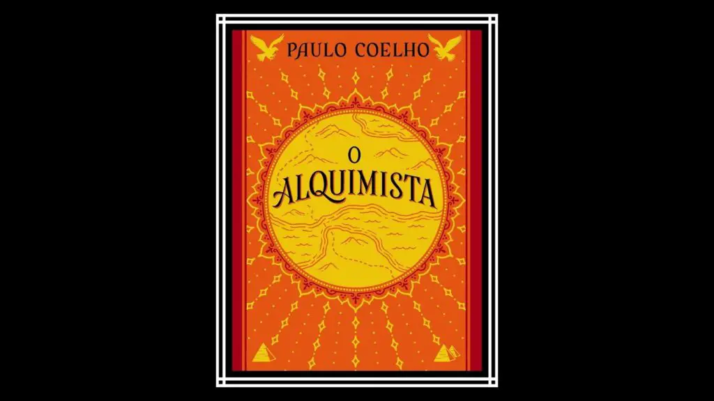 4 livros que todos deveriam ler antes dos 40 2 helo fotos 2025 04 22T162158.286