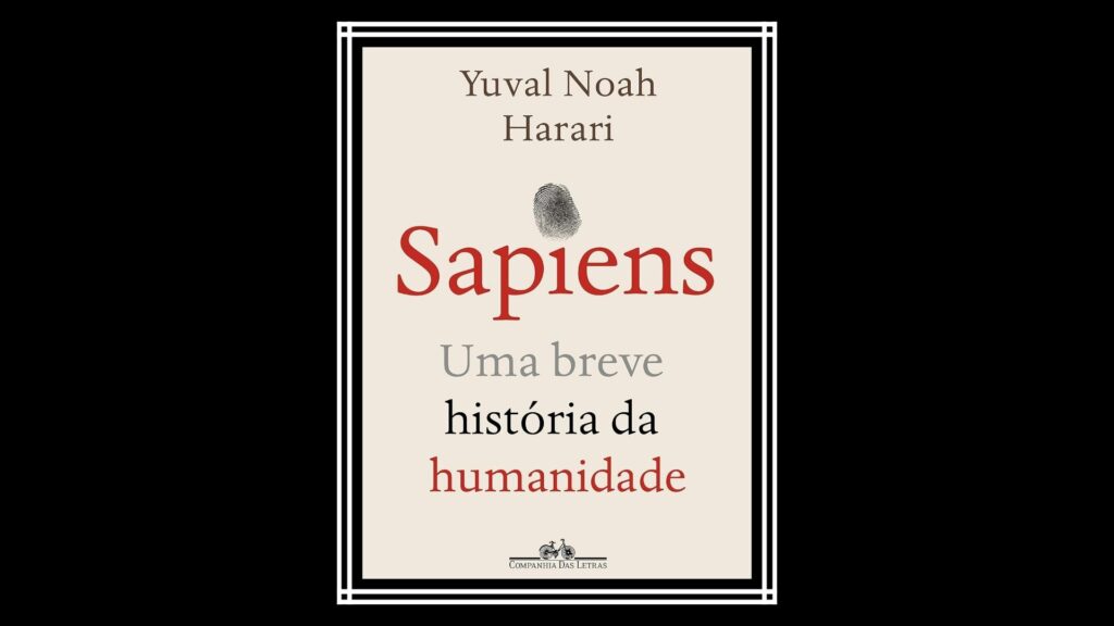 4 livros que todos deveriam ler antes dos 40 4 livros que todos deveriam ler antes dos 40