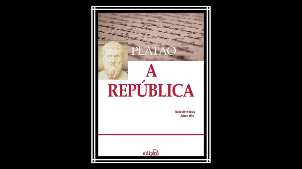 4 livros que todos deveriam ler antes dos 40 5 livros que todos deveriam ler antes dos 40