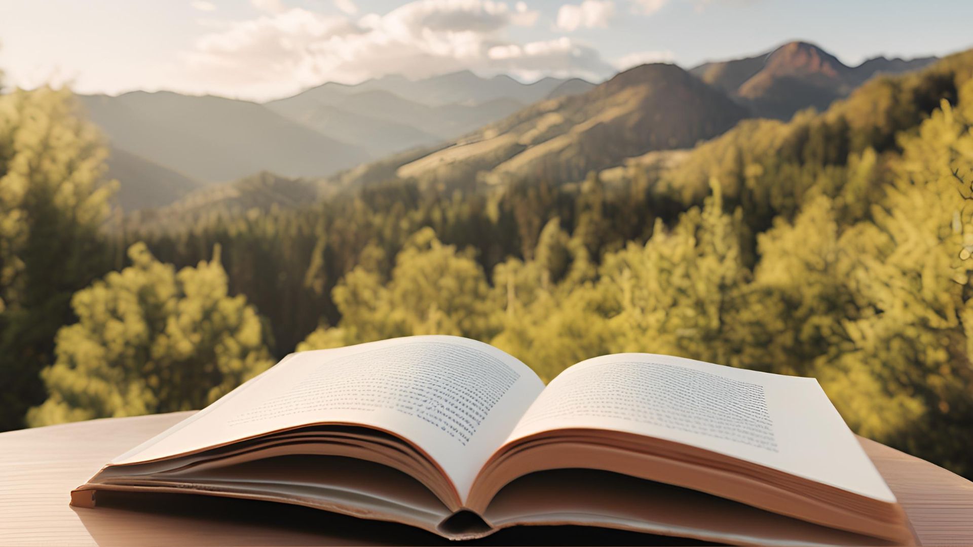 livros que todos deveriam ler antes dos 40