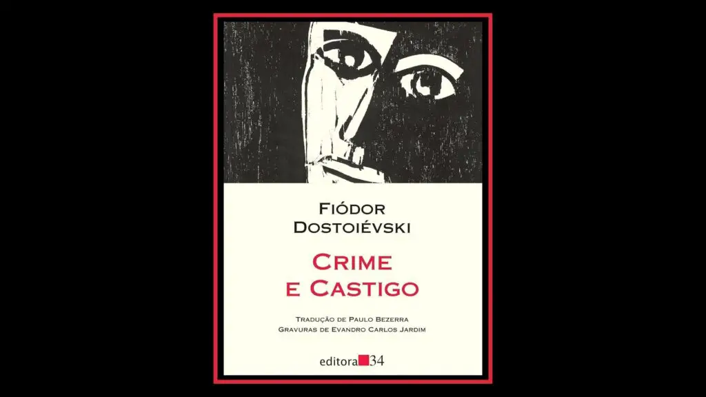 Dia Mundial do Livro: 6 livros da literatura universal que todos deveriam ler antes de morrer 3 livros da literatura universal que todos deveriam ler antes de morrer