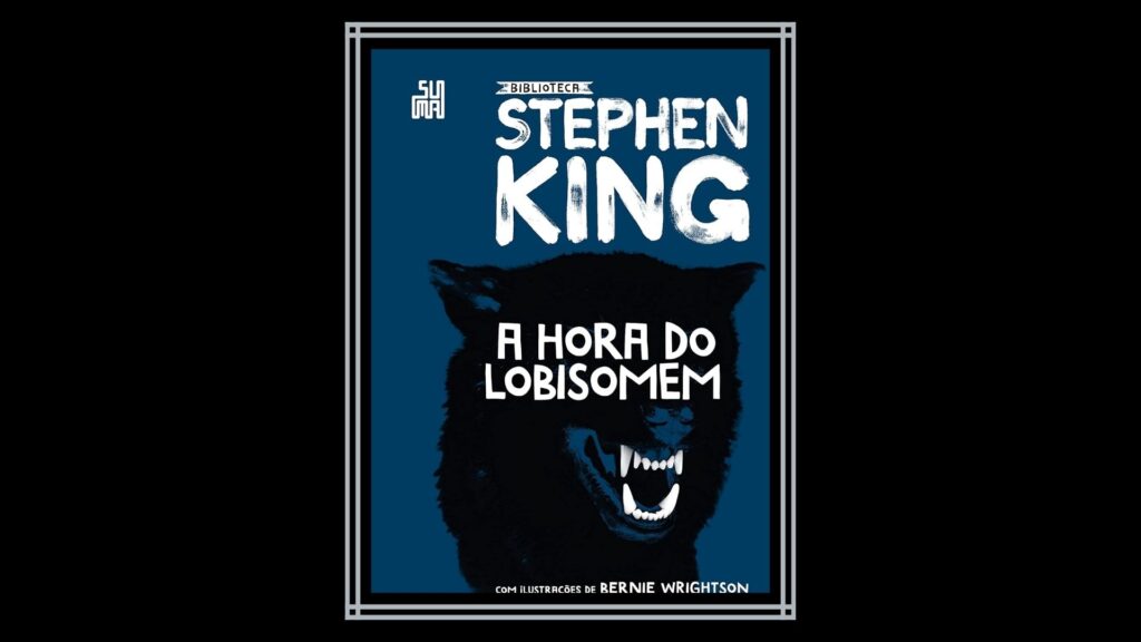 Os 5 melhores livros para começar a ler Stephen King 2 melhores livros para começar a ler Stephen King