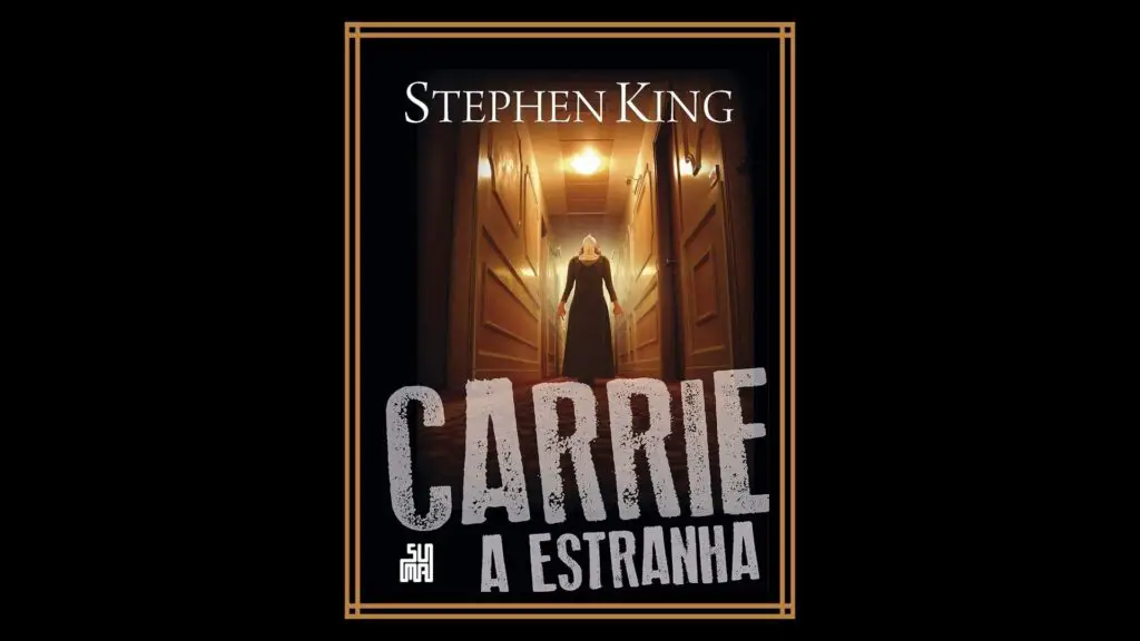 Os 5 melhores livros para começar a ler Stephen King 3 melhores livros para começar a ler Stephen King