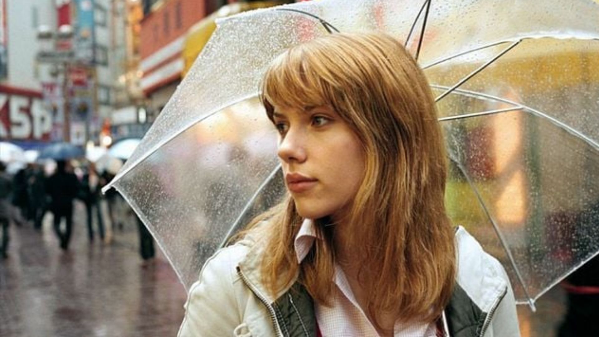 14 indicações de filmes sobre a solidão