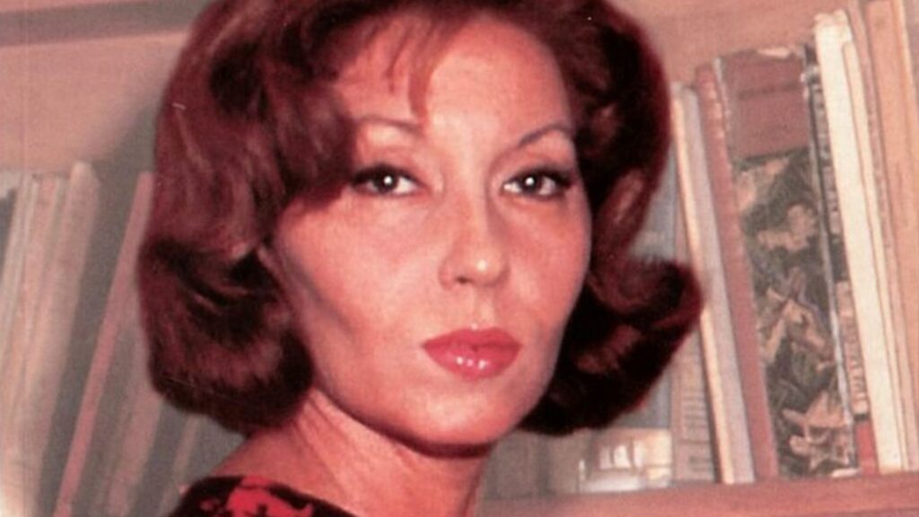 segredos sobre Clarice Lispector que você (talvez) você não saiba