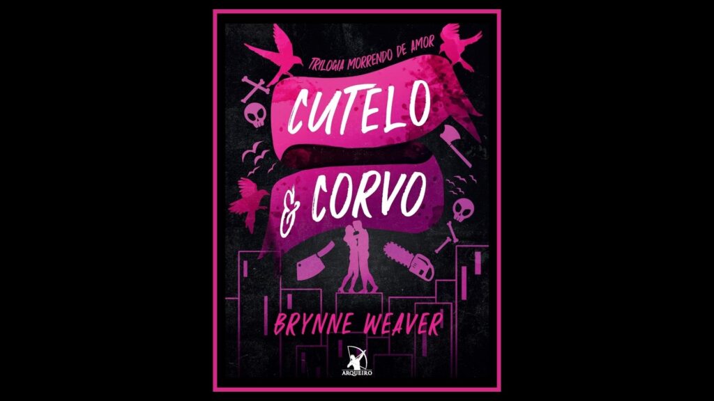 Os livros de suspense mais vendidos (e em grande oferta) na Amazon 7 Os livros de suspense mais vendidos (e em grande oferta) na Amazon