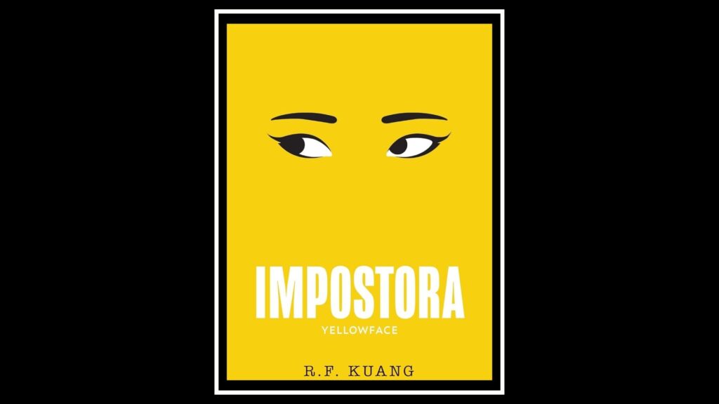 Os livros de suspense mais vendidos (e em grande oferta) na Amazon 8 Os livros de suspense mais vendidos (e em grande oferta) na Amazon