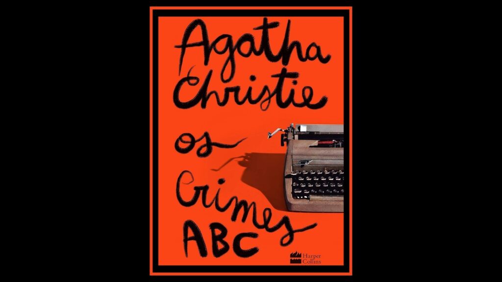 Os livros de suspense mais vendidos (e em grande oferta) na Amazon 11 Os livros de suspense mais vendidos (e em grande oferta) na Amazon