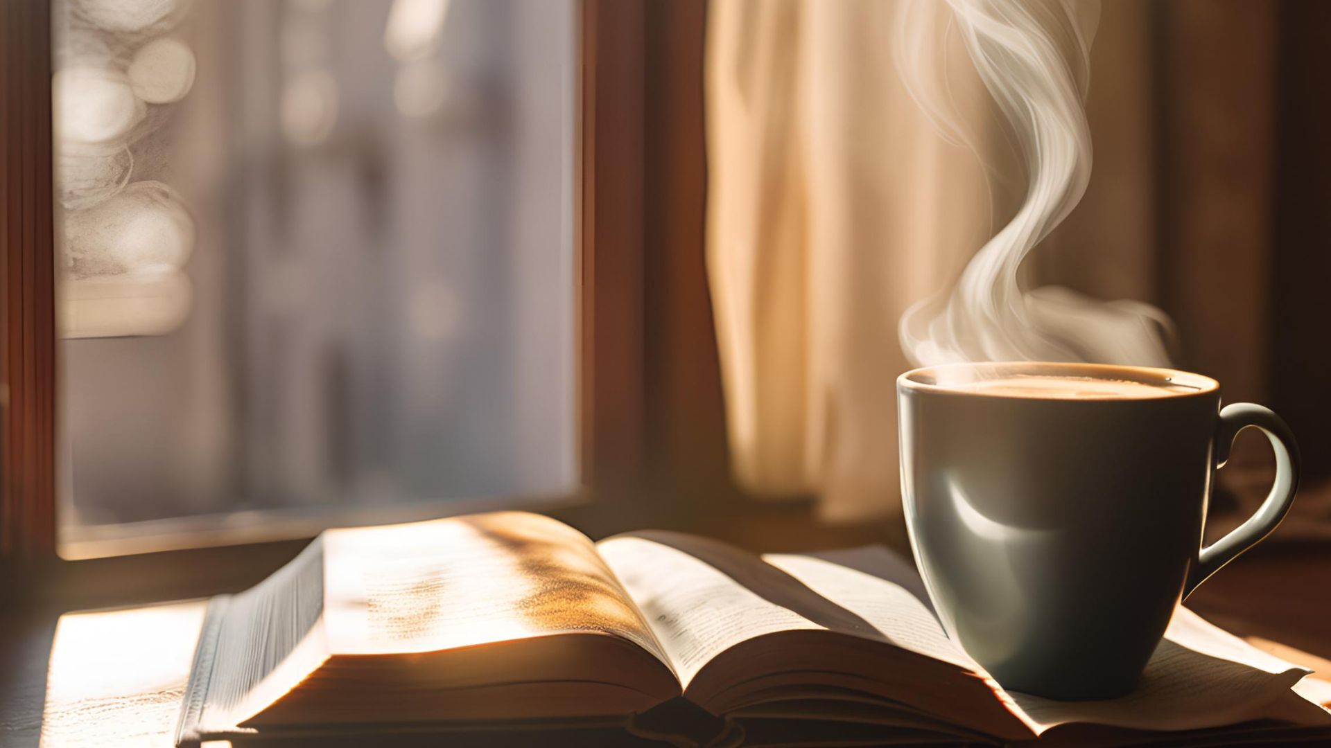Os livros de suspense mais vendidos (e em grande oferta) na Amazon