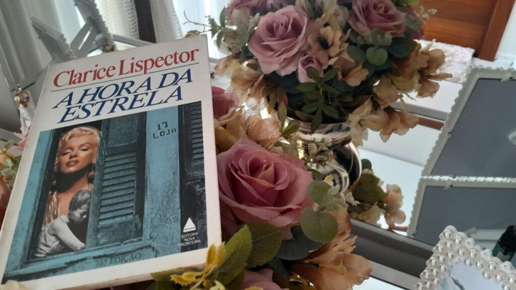 livros para mulheres que pensam demais