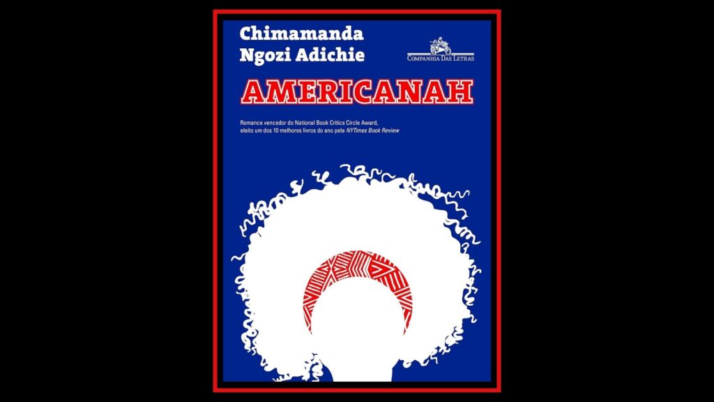 6 livros de autores negros que são joias da literatura mundial 6 livros de autores negros que são joias da literatura mundial