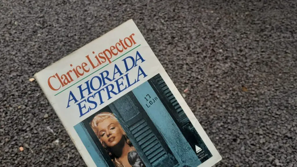 5 livros para mulheres que pensam demais 2 livros para mulheres que pensam demais