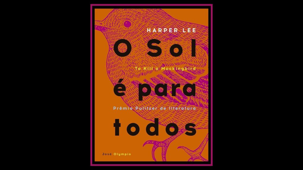 6 livros de autores negros que são joias da literatura mundial 7 livros de autores negros que são joias da literatura mundial