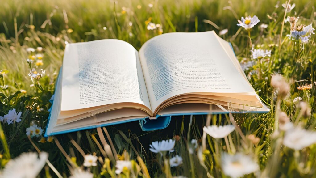 8 livros de poesia brasileiros que você precisa ler