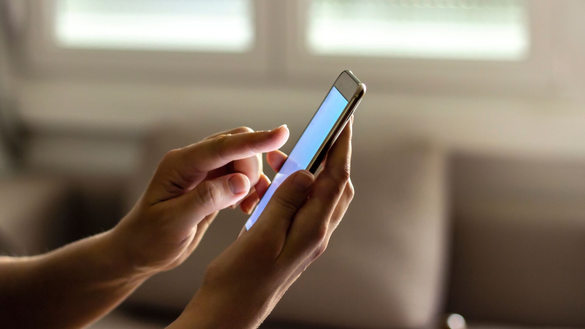 Aplicativos para esfriar celular funcionam mesmo?