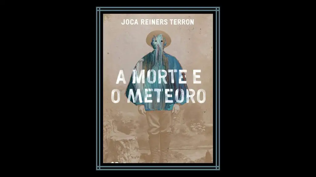 3 obras da literatura brasileira contemporânea que você (ainda) não leu 2 obras da literatura brasileira contemporânea que você (ainda) não leu