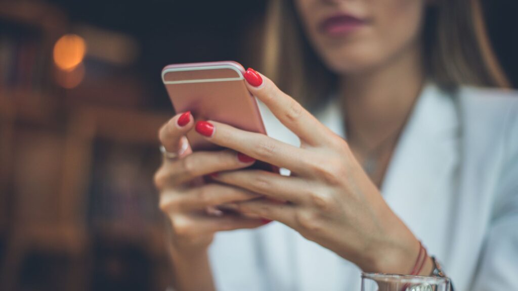 Aplicativos para esfriar celular funcionam mesmo?