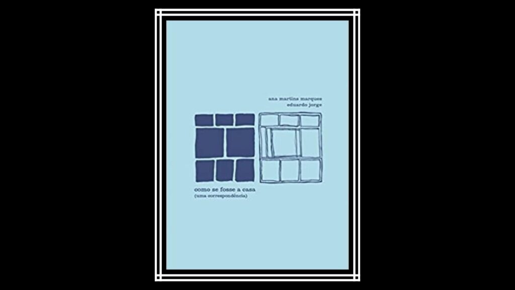 4 livros brasileiros que (talvez) você não conhece 2 livros brasileiros que (talvez) você não conhece