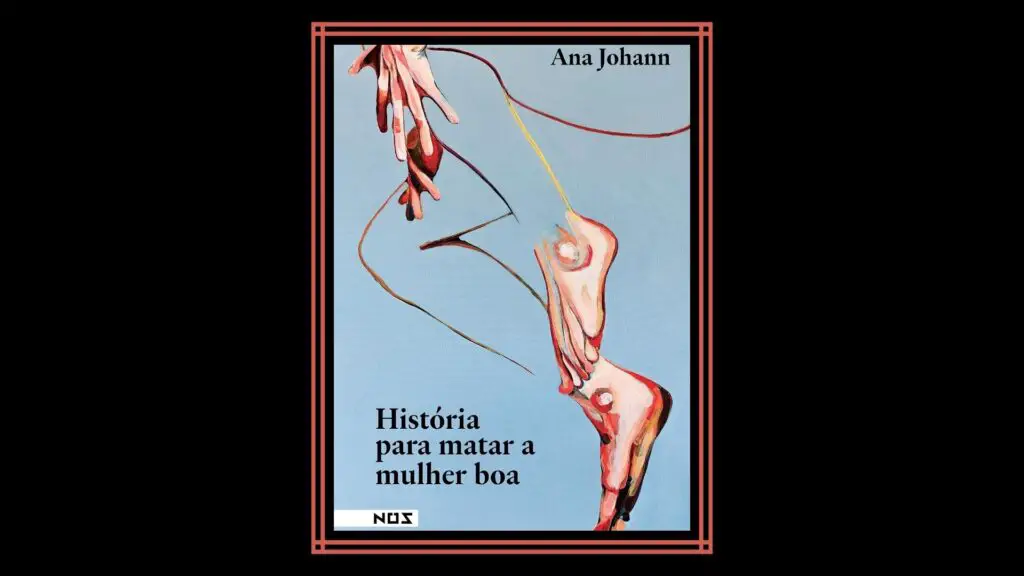 3 obras da literatura brasileira contemporânea que você (ainda) não leu 3 obras da literatura brasileira contemporânea que você (ainda) não leu