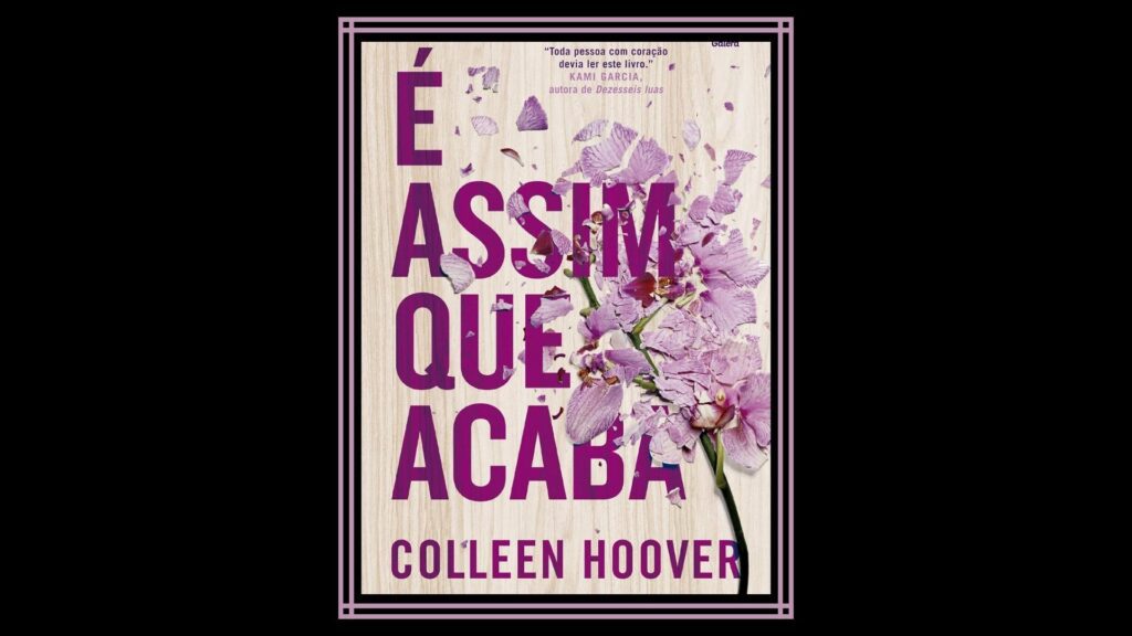 9 livros que viralizaram no TikTok e estão explodindo em vendas no Brasil 2 livros que viralizaram no TikTok e estão explodindo em vendas no Brasil