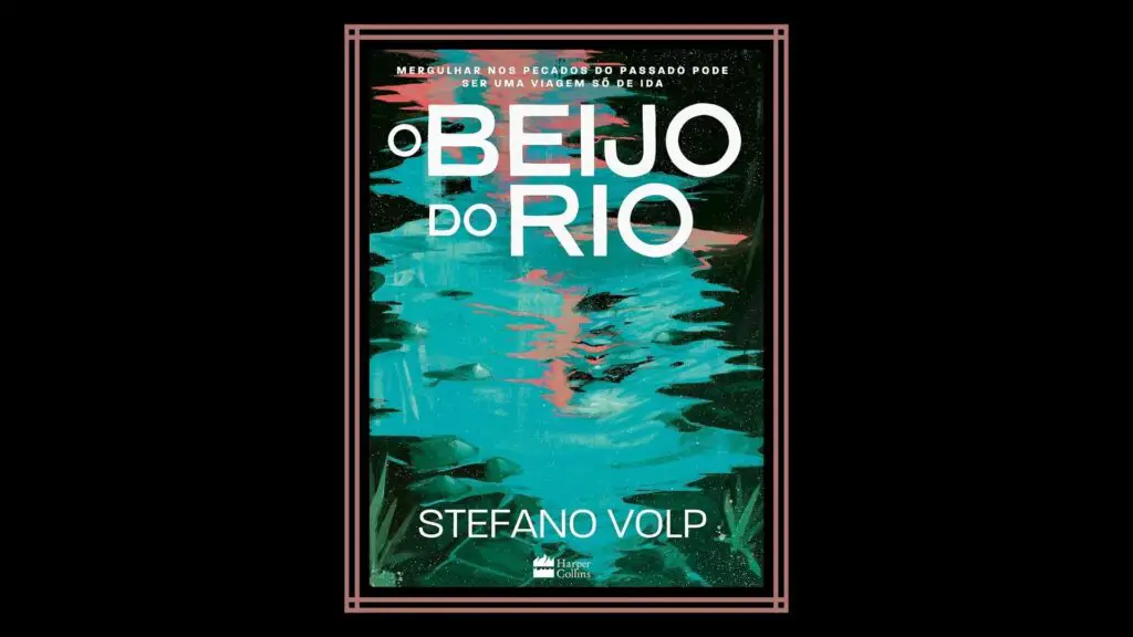 3 obras da literatura brasileira contemporânea que você (ainda) não leu 4 obras da literatura brasileira contemporânea que você (ainda) não leu