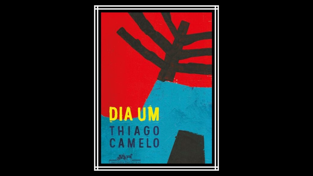 4 livros brasileiros que (talvez) você não conhece 4 livros brasileiros que (talvez) você não conhece