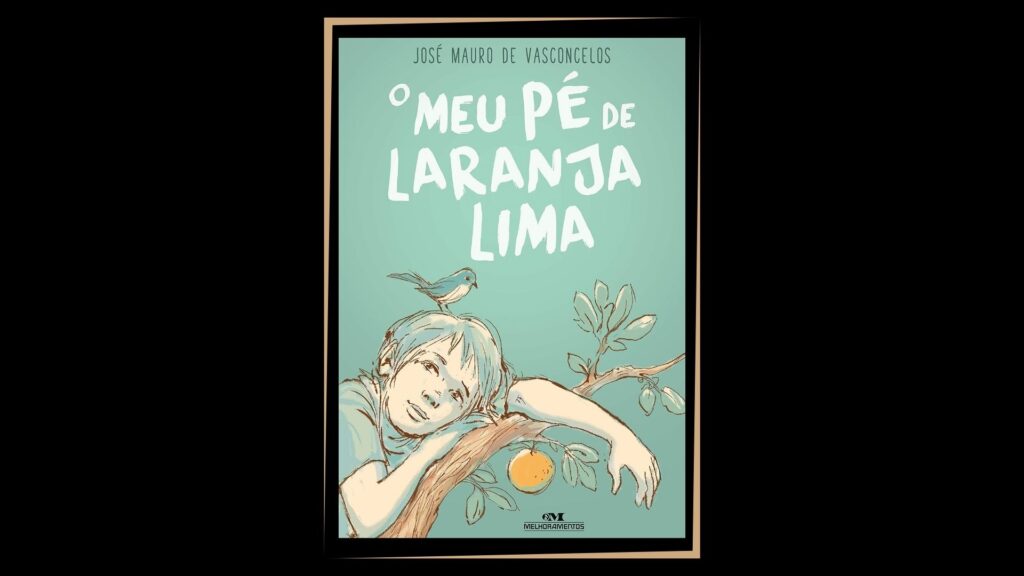9 livros curtos que você vai levar a vida inteira para superar 5 livros curtos que você vai levar a vida inteira para superar