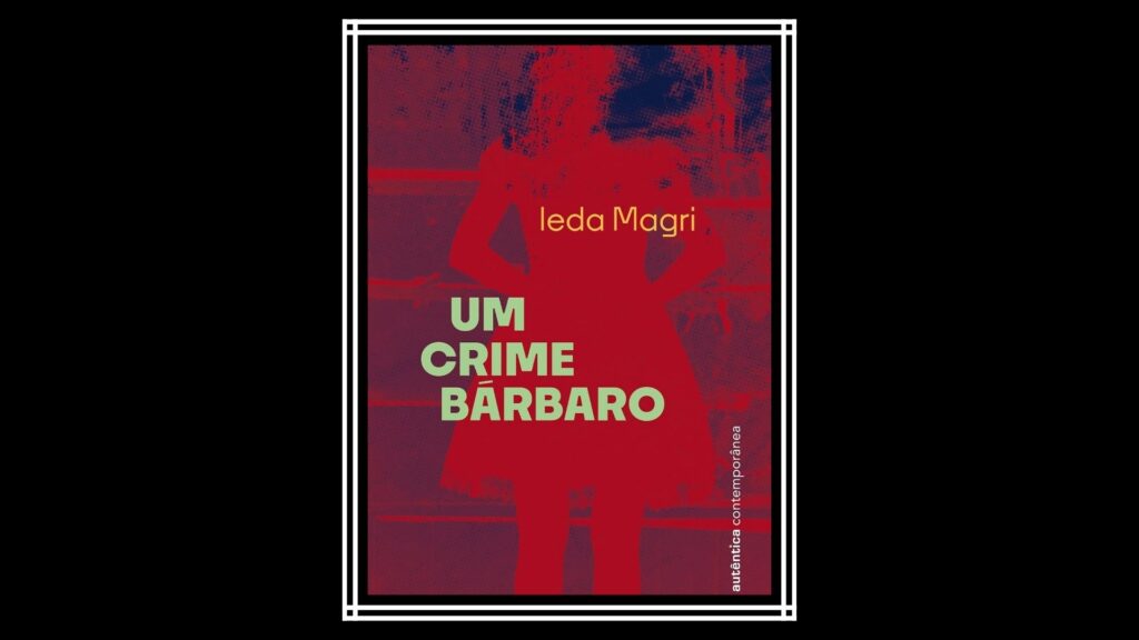 4 livros brasileiros que (talvez) você não conhece 5 livros brasileiros que (talvez) você não conhece