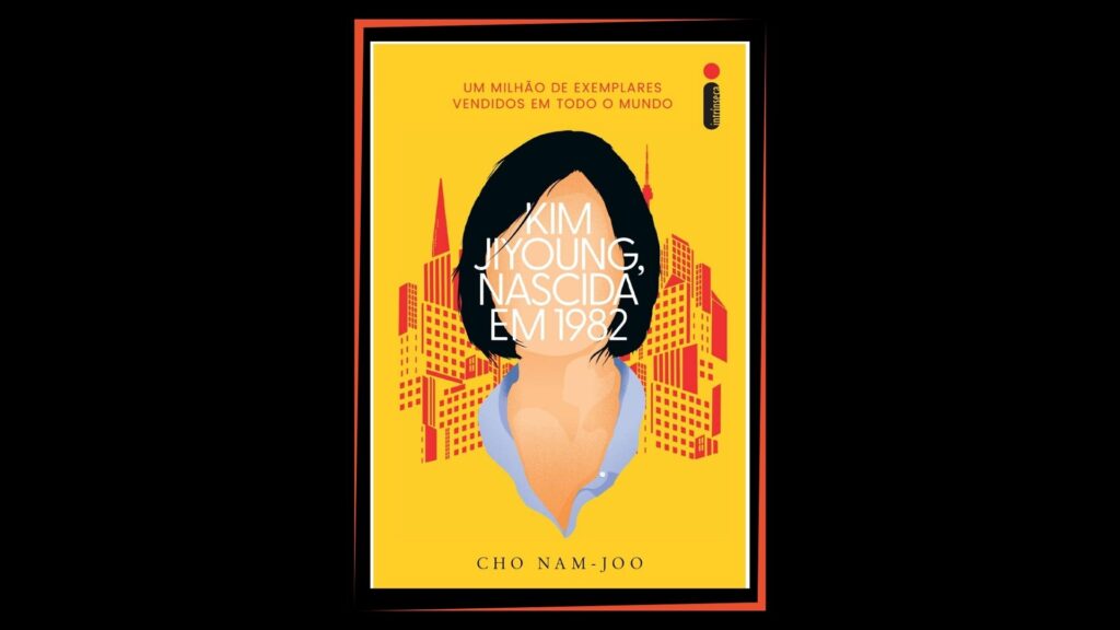 9 livros curtos que você vai levar a vida inteira para superar 6 livros curtos que você vai levar a vida inteira para superar
