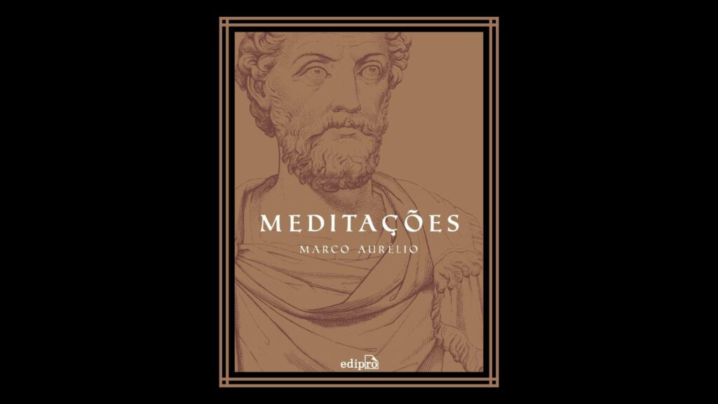 5 livros de cabeceira que são uma aula de filosofia 2 livros de cabeceira que são uma aula de filosofia
